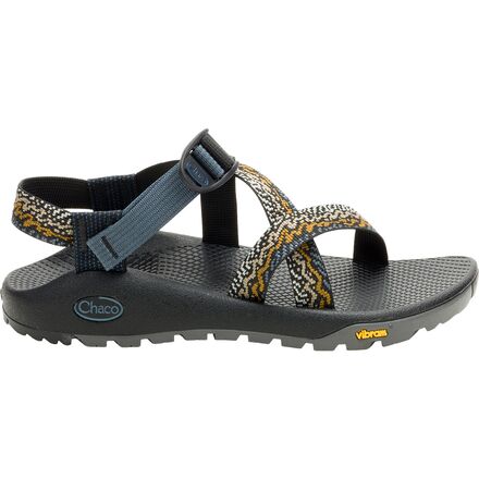 Rapid Pro Sandal - Women's