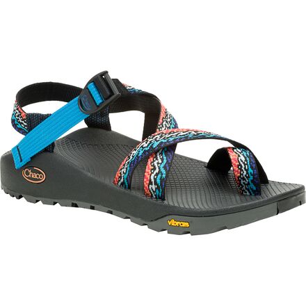 Chaco - Rapid Pro Toe-Loop Sandal - Men's