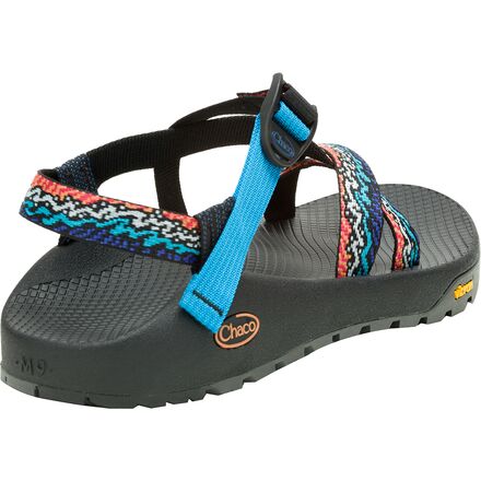 Chaco - Rapid Pro Toe-Loop Sandal - Men's