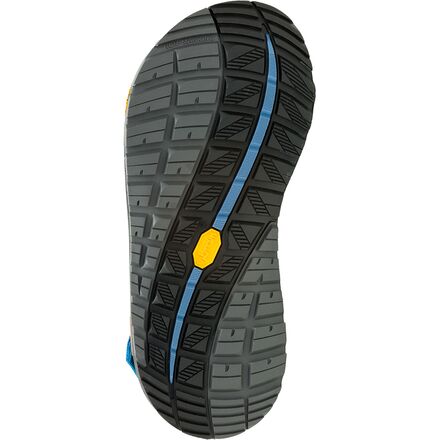 Chaco - Rapid Pro Toe-Loop Sandal - Men's