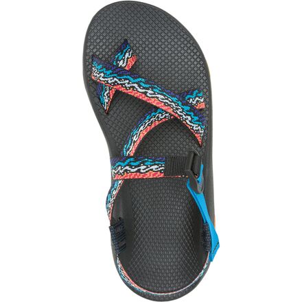 Chaco - Rapid Pro Toe-Loop Sandal - Men's
