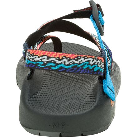 Chaco - Rapid Pro Toe-Loop Sandal - Men's