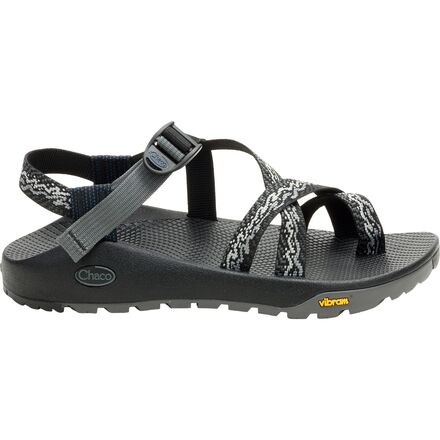 Rapid Pro Toe-Loop Sandal - Men's