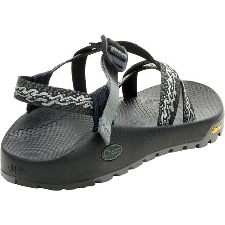 Chaco - Rapid Pro Toe-Loop Sandal - Men's