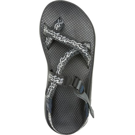 Chaco - Rapid Pro Toe-Loop Sandal - Men's