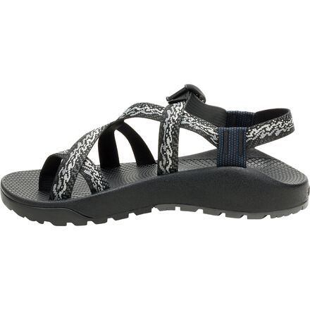 Chaco - Rapid Pro Toe-Loop Sandal - Men's