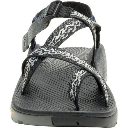 Chaco - Rapid Pro Toe-Loop Sandal - Men's
