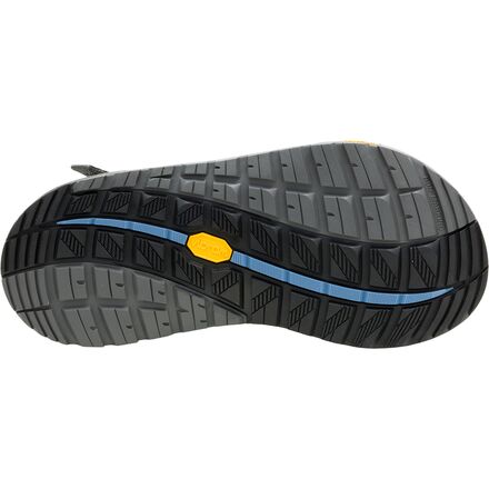 Chaco - Rapid Pro Toe-Loop Sandal - Men's