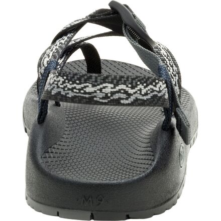 Chaco - Rapid Pro Toe-Loop Sandal - Men's
