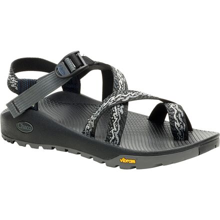 Chaco - Rapid Pro Toe-Loop Sandal - Men's
