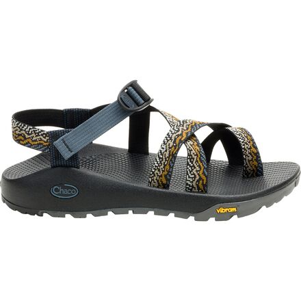 Rapid Pro Toe-Loop Sandal - Men's