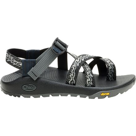 Rapid Pro Toe-Loop Sandal - Women's