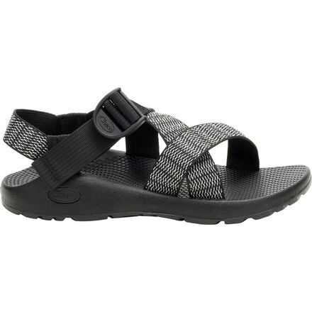 Mega Z Classic Sandal - Women's