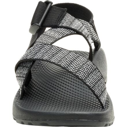 Chaco - Mega Z Classic Sandal - Women's