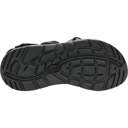 Chaco - Mega Z Classic Sandal - Women's