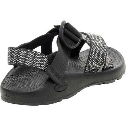 Chaco - Mega Z Classic Sandal - Women's