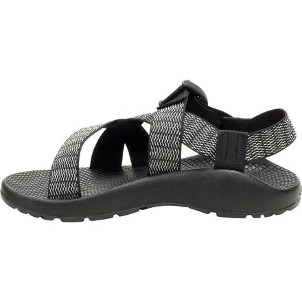 Chaco - Mega Z Classic Sandal - Women's