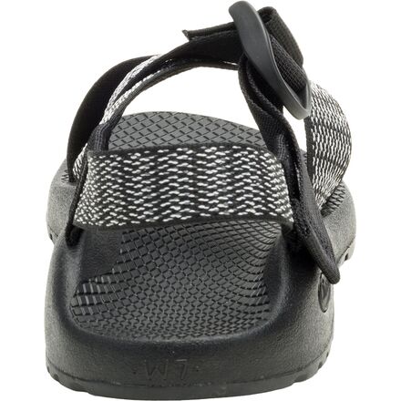 Chaco - Mega Z Classic Sandal - Women's