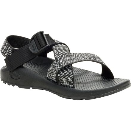 Chaco - Mega Z Classic Sandal - Women's
