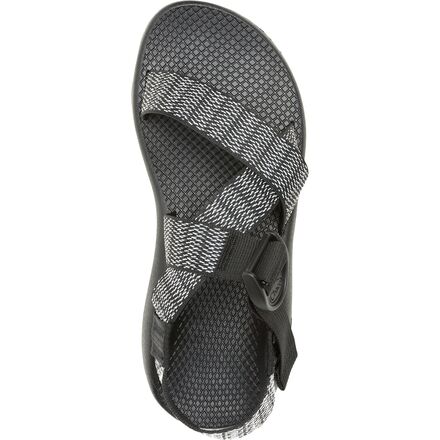 Chaco - Mega Z Classic Sandal - Women's