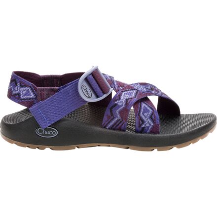 Mega Z Classic Sandal - Women's