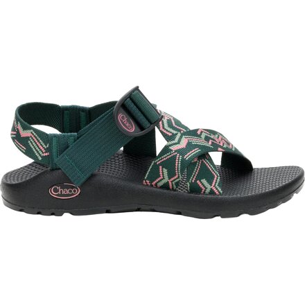 Mega Z Classic Sandal - Women's