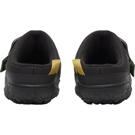Chaco - Ramble Rugged Clog - Men's