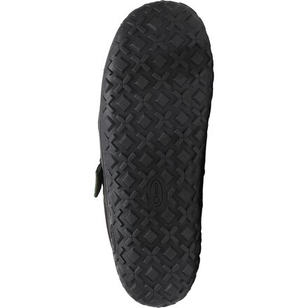 Chaco - Ramble Rugged Clog - Men's
