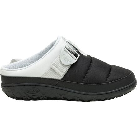 Ramble Rugged Clog - Men's