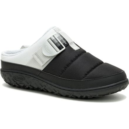 Chaco - Ramble Rugged Clog - Men's