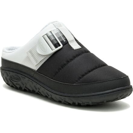 Chaco - Ramble Rugged Clog - Men's