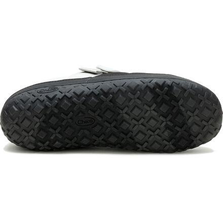 Chaco - Ramble Rugged Clog - Men's