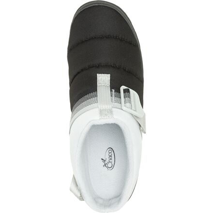 Chaco - Ramble Rugged Clog - Men's