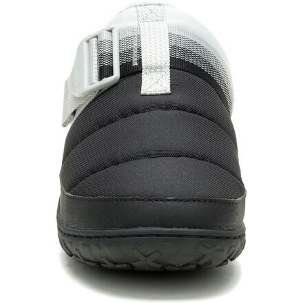 Chaco - Ramble Rugged Clog - Men's