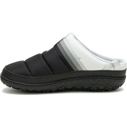 Chaco - Ramble Rugged Clog - Men's