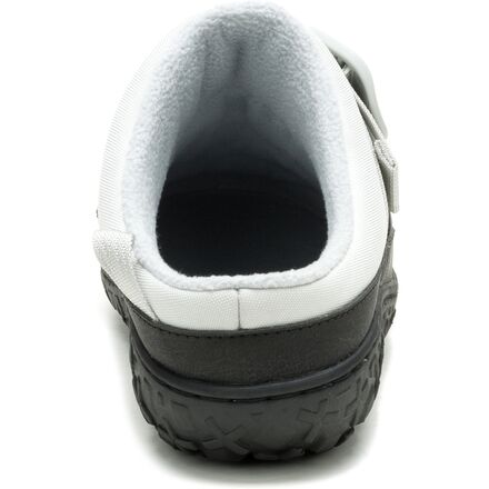 Chaco - Ramble Rugged Clog - Men's