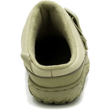 Chaco - Ramble Rugged Clog - Men's