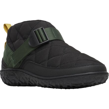Chaco - Ramble Rugged Shoe - Men's