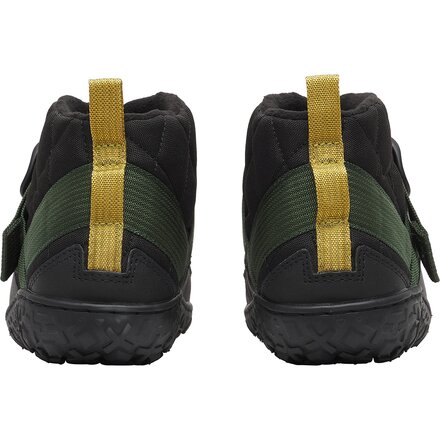 Chaco - Ramble Rugged Shoe - Men's