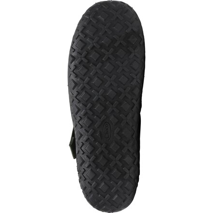 Chaco - Ramble Rugged Shoe - Men's