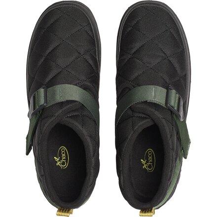 Chaco - Ramble Rugged Shoe - Men's
