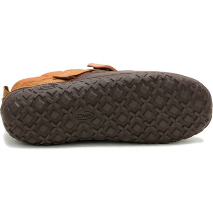 Chaco - Ramble Rugged Shoe - Men's