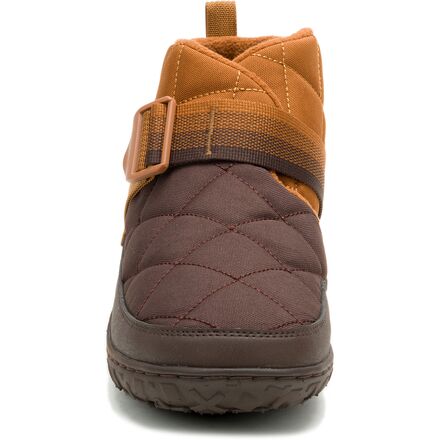 Chaco - Ramble Rugged Shoe - Men's