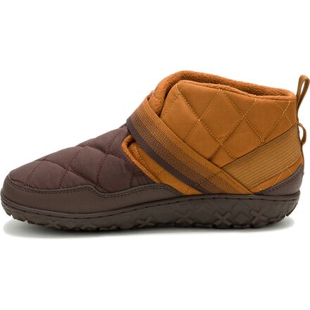 Chaco - Ramble Rugged Shoe - Men's