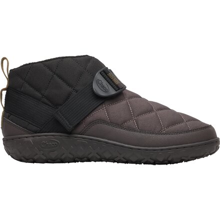 Ramble Rugged Shoe - Men's