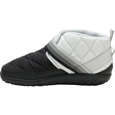 Ramble Rugged Shoe - Men's