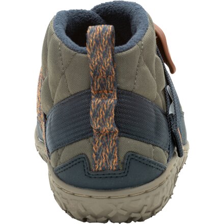 Chaco - Ramble Rugged Shoe - Women's