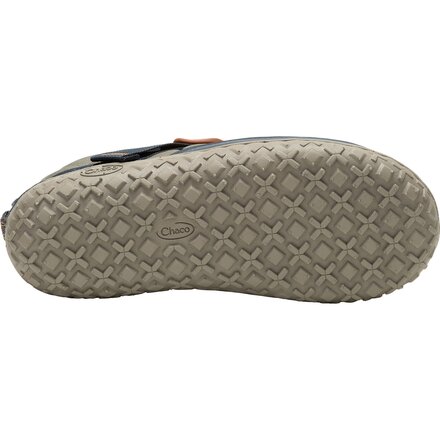 Chaco - Ramble Rugged Shoe - Women's