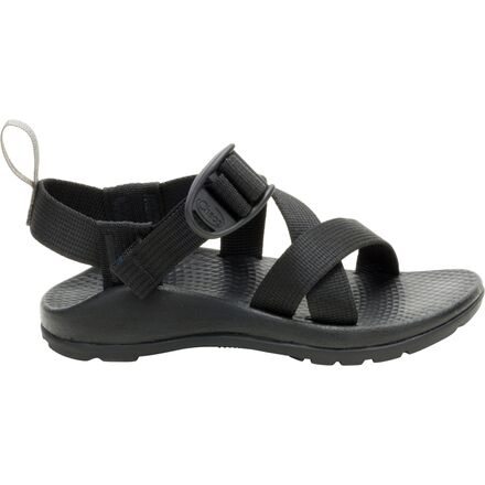 Z/1 EcoTread Sandal - Kids'