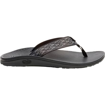 Classic Flip Flop - Women's